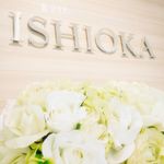 bridal_jewelry_ishioka